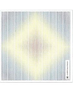 Balearic Biscuits 2