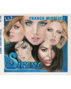 Sirene