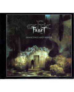 Innocence And Wrath