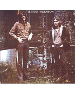 Tennent  - Morrison