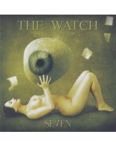 Seven