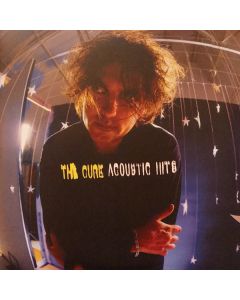 Acoustic Hits