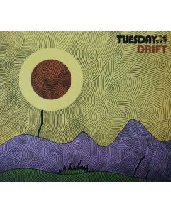 Drift