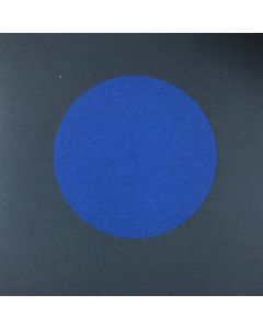 B-Sides And Rarities