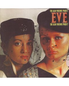 Eve