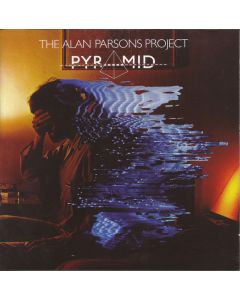Pyramid