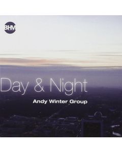 Day & Night