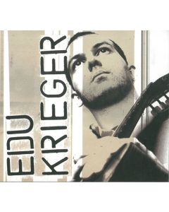 Edu Krieger