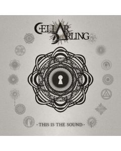 This Is The Sound