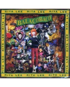 Balacobaco