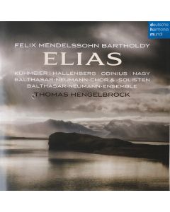 Elias