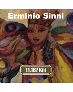 11.167 Km