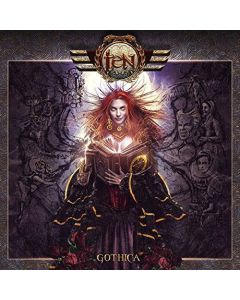 Gothica