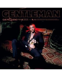 Gentleman