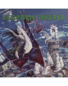 Electric Wizard