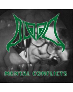 Mental Conflicts