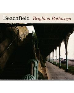 Brighton Bothways