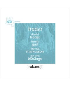 Irukandji