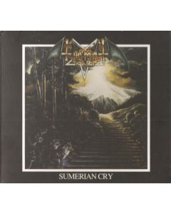 Sumerian Cry