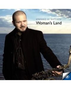 Woman's Land