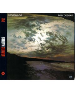 Crosswinds