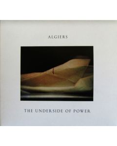 The Underside Of Power