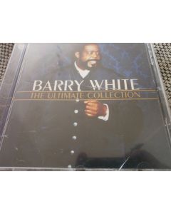 The Ultimate Collection