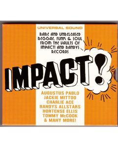 Impact!