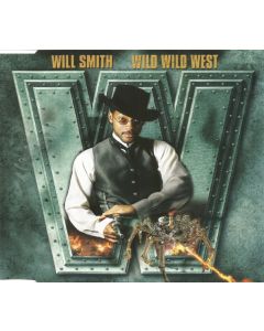 Wild Wild West