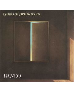 Canto Di Primavera