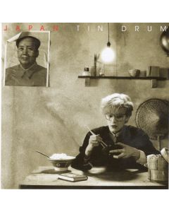 Tin Drum