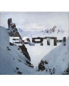 Earth Volume 6