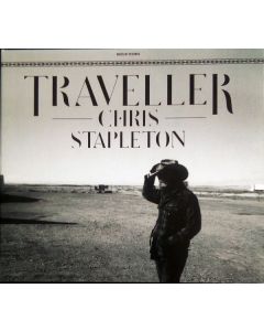 Traveller