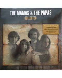 Collected