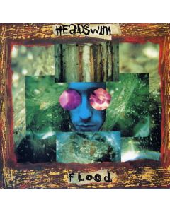 Flood