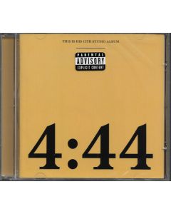 4:44