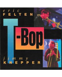 T-Bop