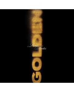 Golden