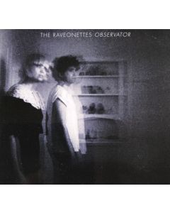 Observator