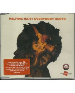 Everybody Hurts