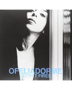 Secret Fires
