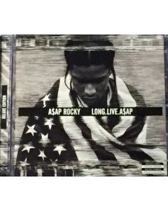 Long.Live.A$AP