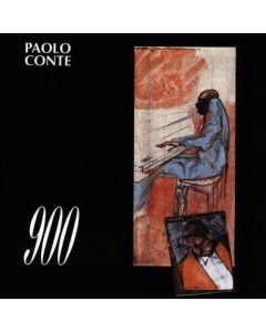 900