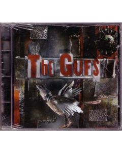 The Gufs