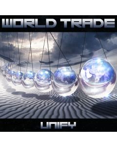 Unify