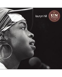 MTV Unplugged 2.0
