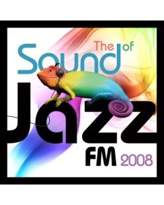 The Sound Of Jazz FM 2008