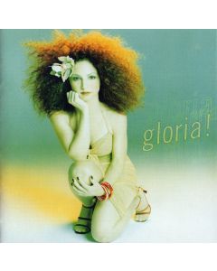 Gloria!