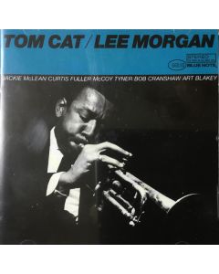 Tom Cat