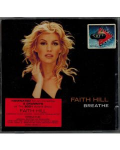 Breathe